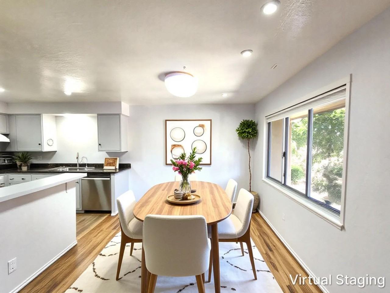 1615 Marina Ct #B - Photo 3 of 38