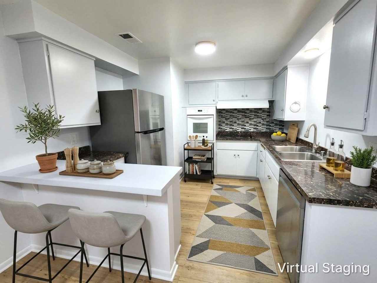 1615 Marina Ct #B - Photo 4 of 38