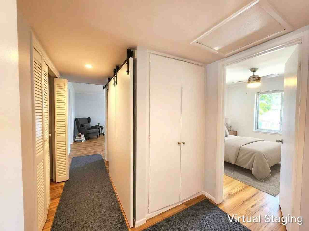 1615 Marina Ct #B - Photo 5 of 38