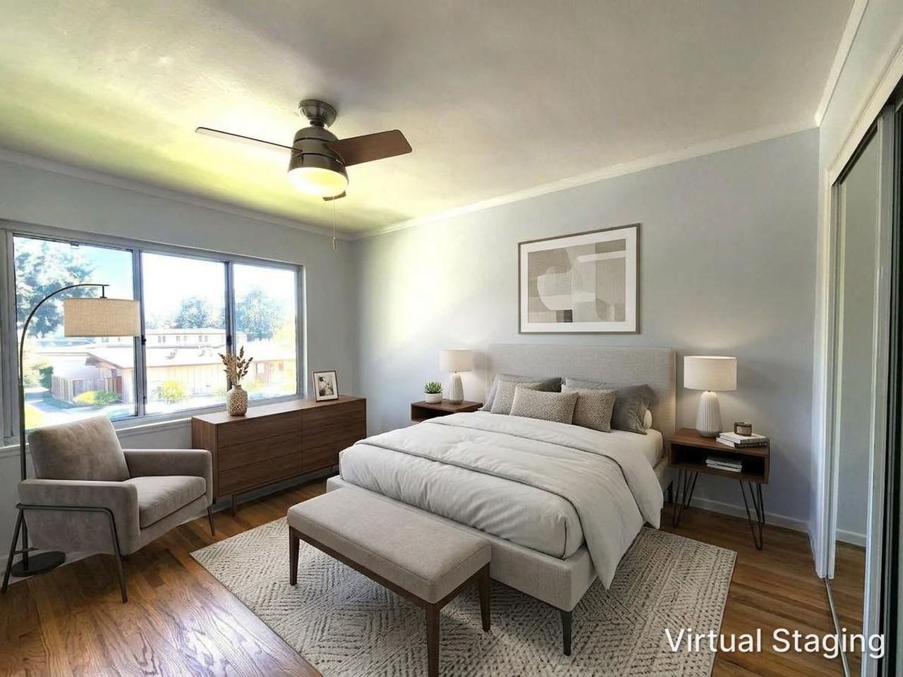 1615 Marina Ct #B - Photo 6 of 38