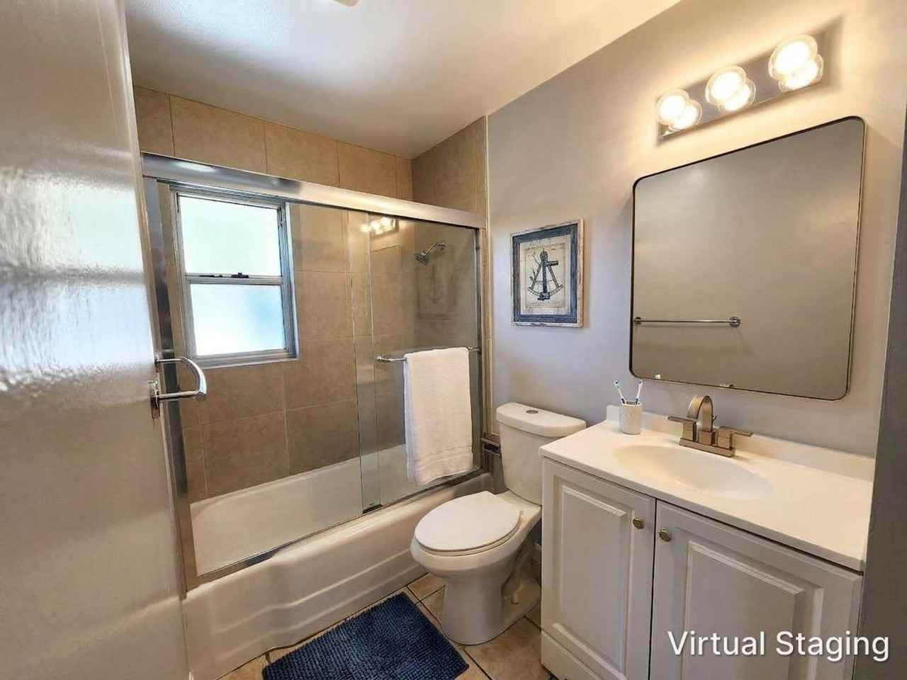1615 Marina Ct #B - Photo 7 of 38