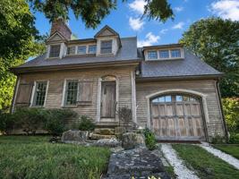 featured image of 92 Patterson Ln
