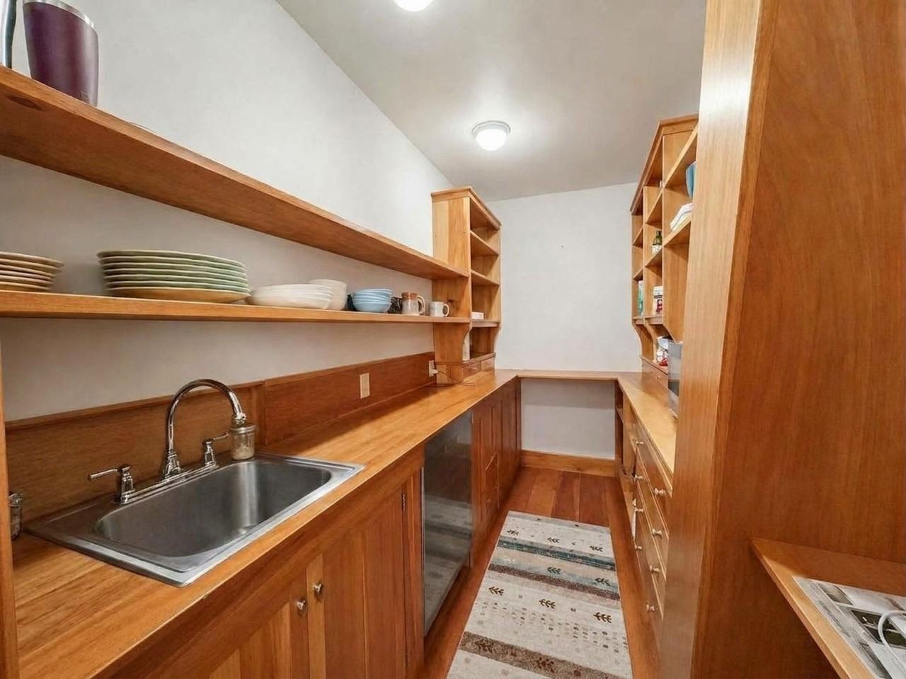 92 Patterson Ln - Photo 4 of 25