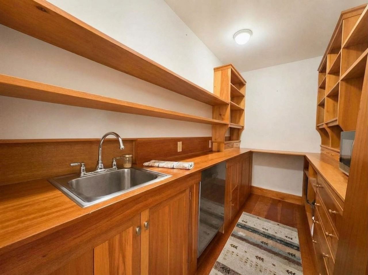 92 Patterson Ln - Photo 5 of 25