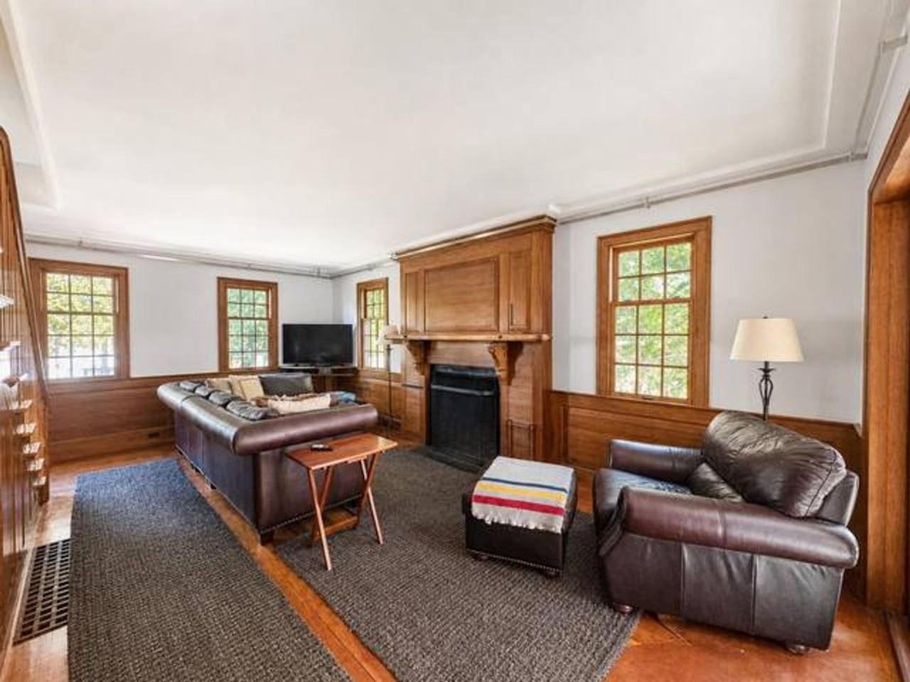 92 Patterson Ln - Photo 6 of 25