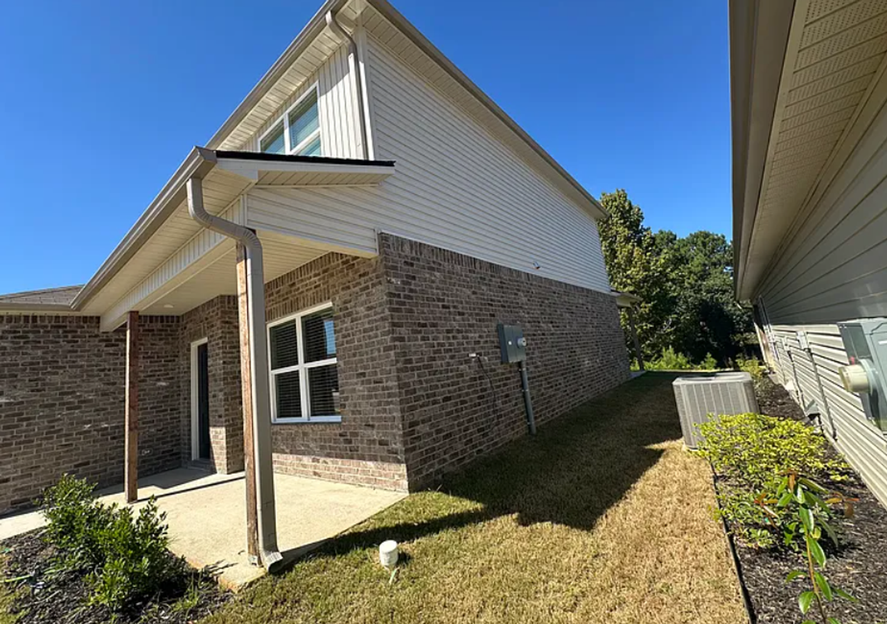 285 Willow Rd - Photo 2 of 24