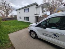511 12th St W #B - Photo 1 of 1