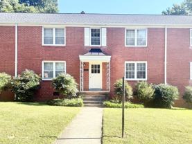 1210 Whilden Pl - Photo 1 of 1