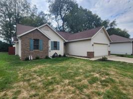featured image of 2329 Huber Ln