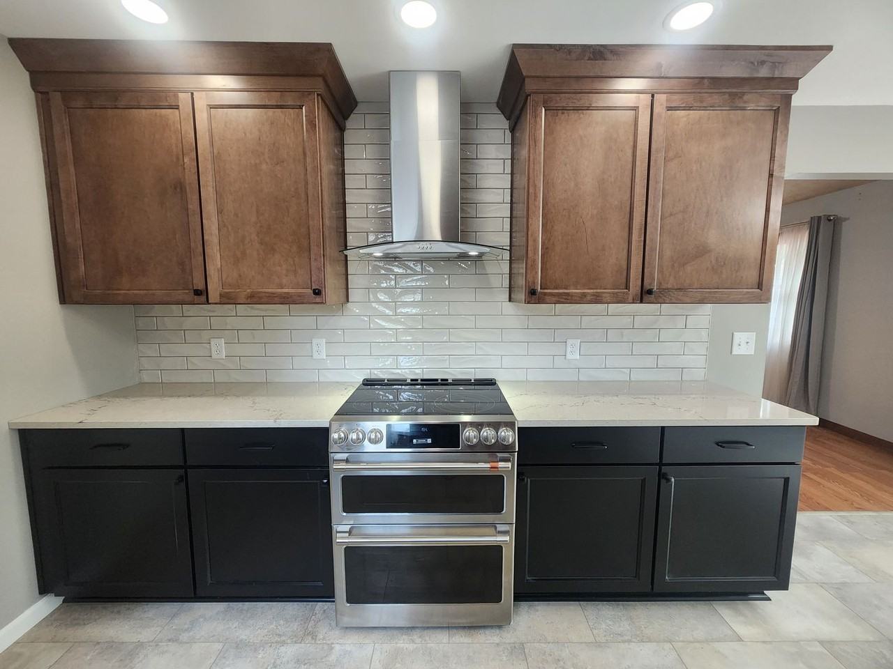 2329 Huber Ln - Photo 5 of 22