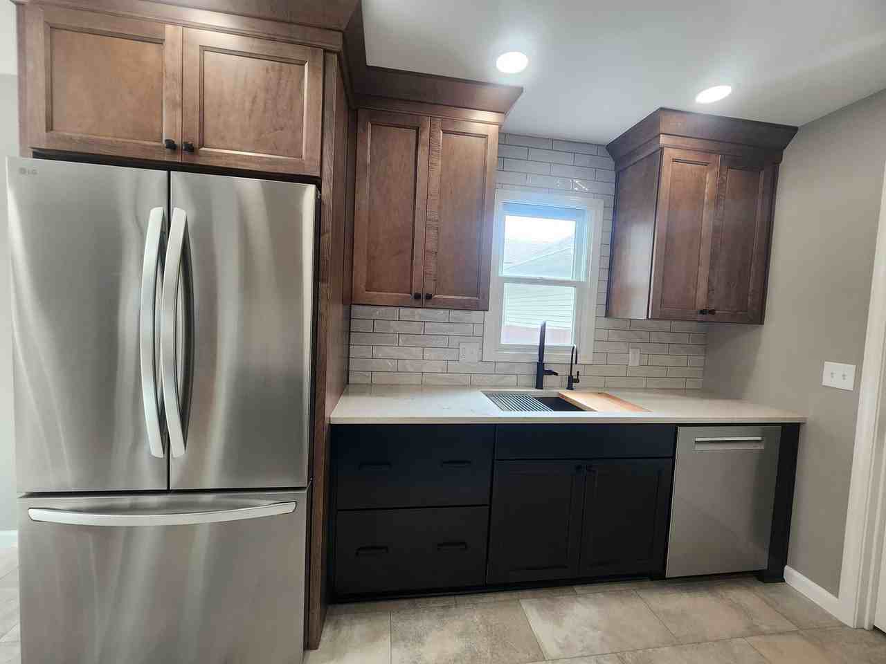 2329 Huber Ln - Photo 6 of 22