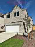 2160 Amarone Ave - Photo 1 of 1