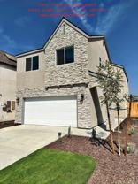 2160 Amarone Ave - Photo 1 of 1