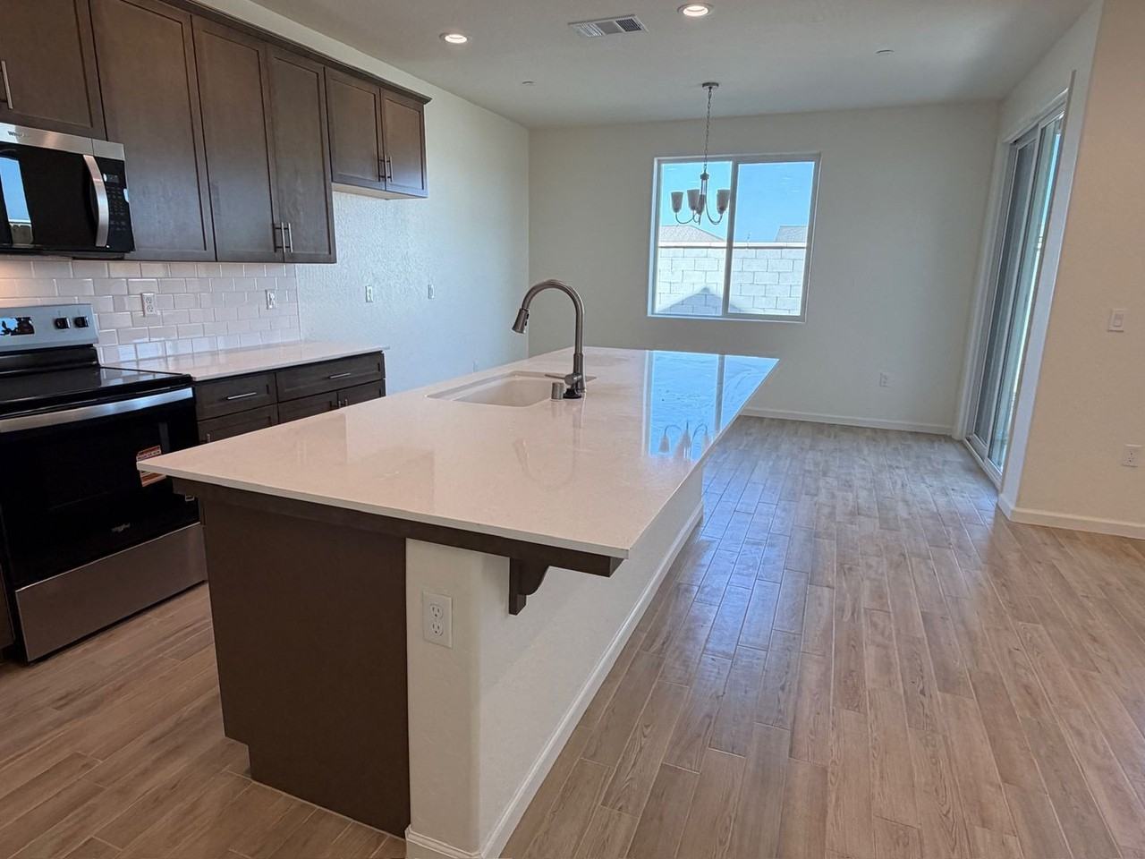 2160 Amarone Ave - Photo 6 of 29