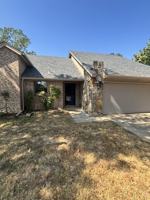 featured image of 260 N Creekdale Dr