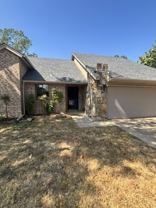 260 N Creekdale Dr - Photo 1 of 1
