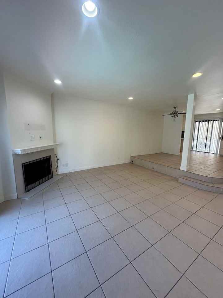 22865 Del Valle St #21 - Photo 2 of 8