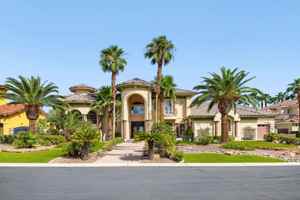 featured image of 2010 Shenley Ct