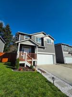 featured image of 1923 Se Seneca Way