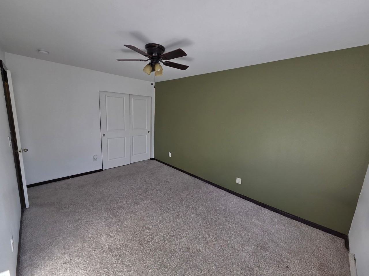 1923 Se Seneca Way - Photo 5 of 13