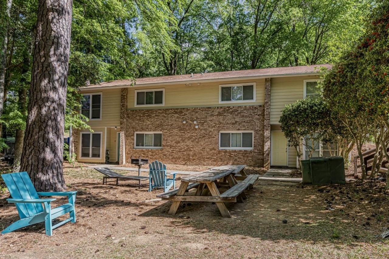 201 Howell St #500C - Photo 3 of 11