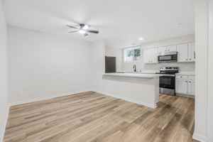 featured image of 201 Howell St #500C