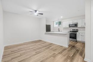 201 Howell St #500C - Photo 1 of 1
