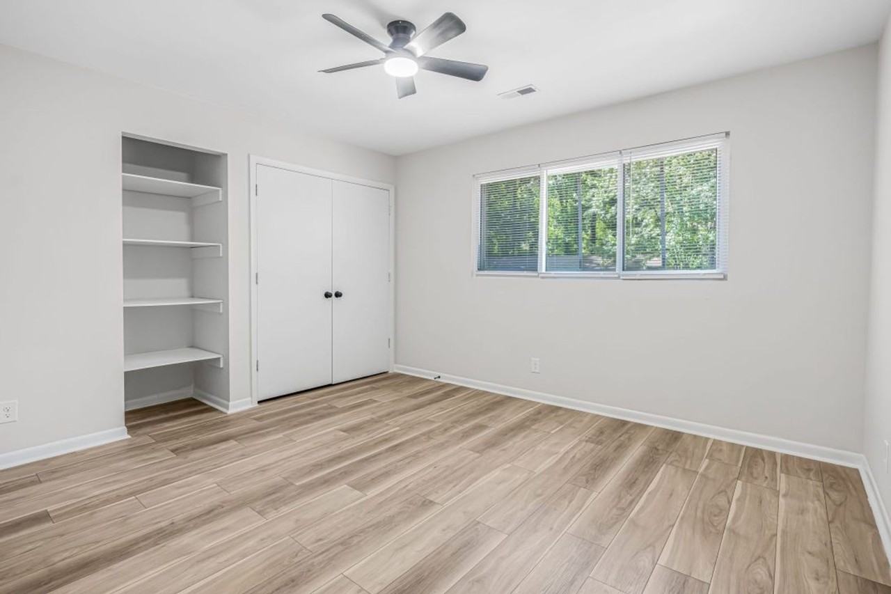 201 Howell St #500C - Photo 7 of 11