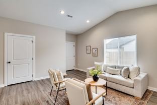 1902 N Reece St - Photo 1 of 1
