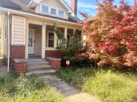 1311 E 19th Ave - Photo 1 of 1