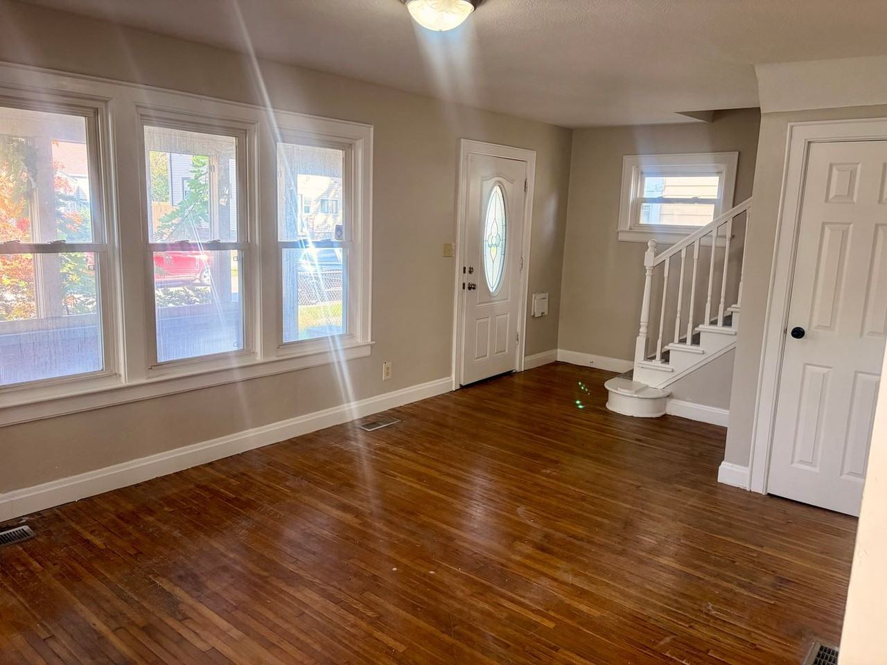 1311 E 19th Ave - Photo 4 of 25