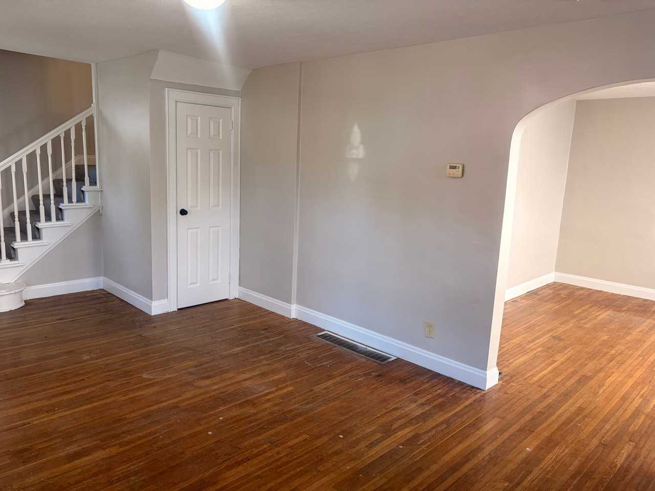 1311 E 19th Ave - Photo 5 of 25