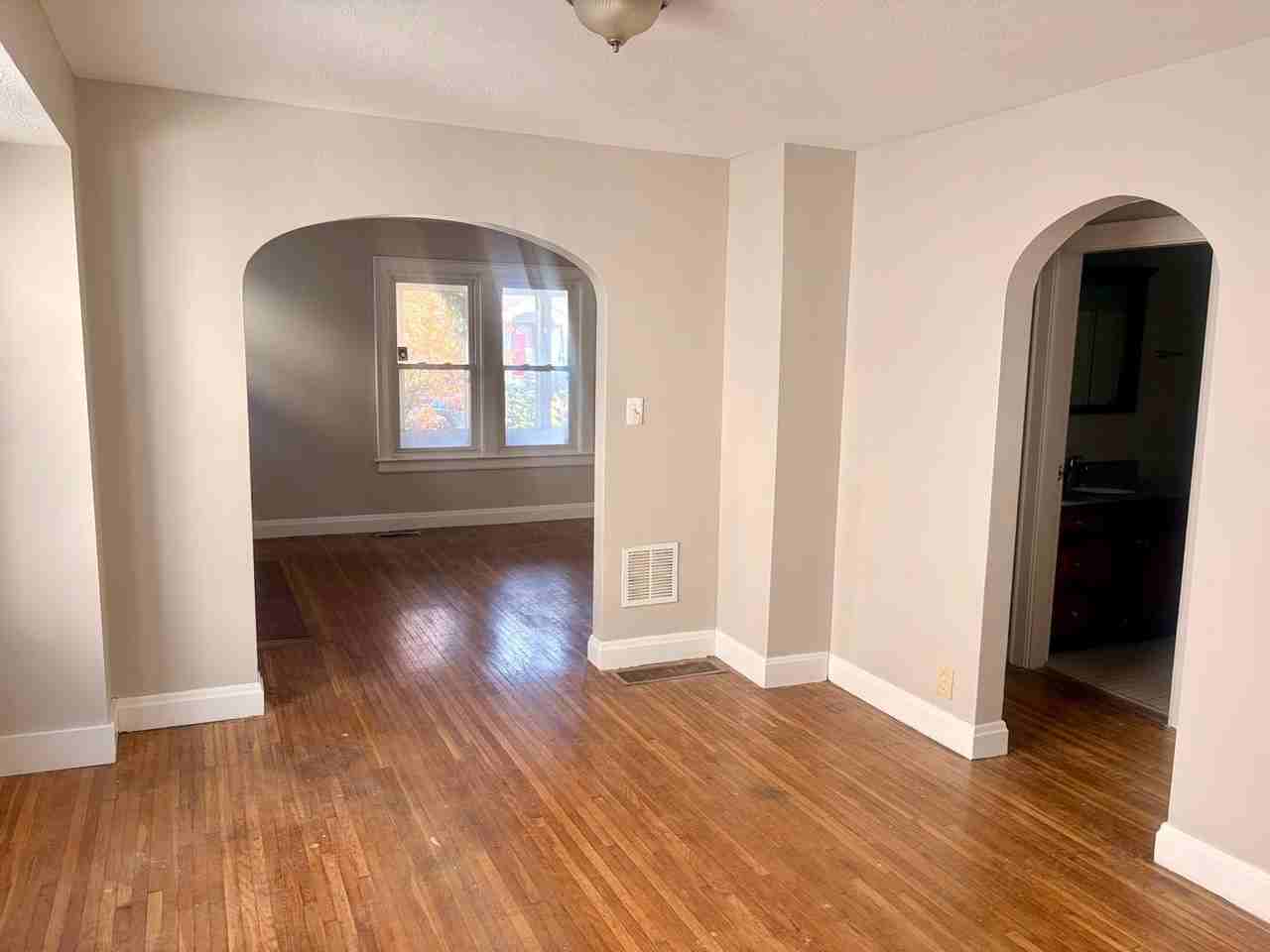 1311 E 19th Ave - Photo 7 of 25