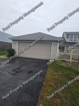 823 Spruce Ln - Photo 1 of 1