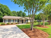 509 Elrod Rd - Photo 1 of 1