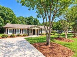 featured image of 509 Elrod Rd