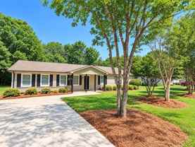 509 Elrod Rd - Photo 1 of 1