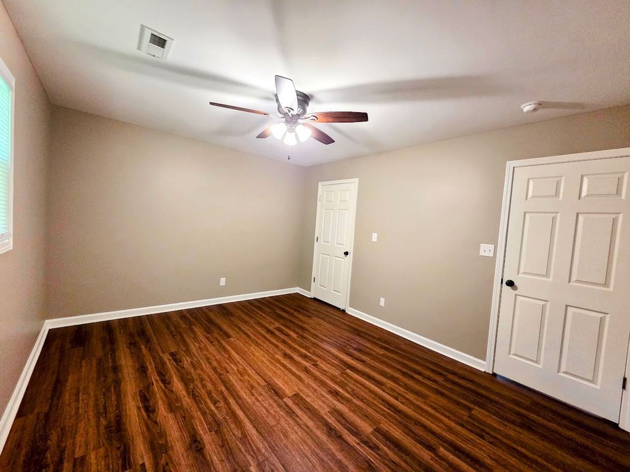 509 Elrod Rd - Photo 6 of 14