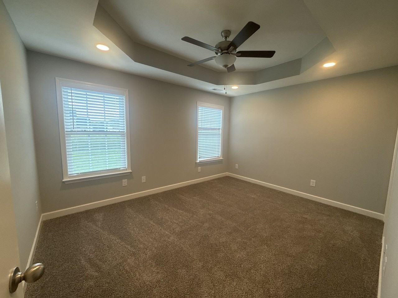 3300 Curie Cir - Photo 6 of 14
