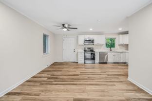 221 Howell St #200B - Photo 1 of 1