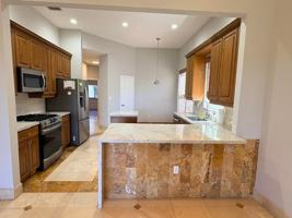 featured image of 1032 Nw 139th Ter