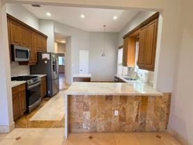 1032 Nw 139th Ter - Photo 1 of 1