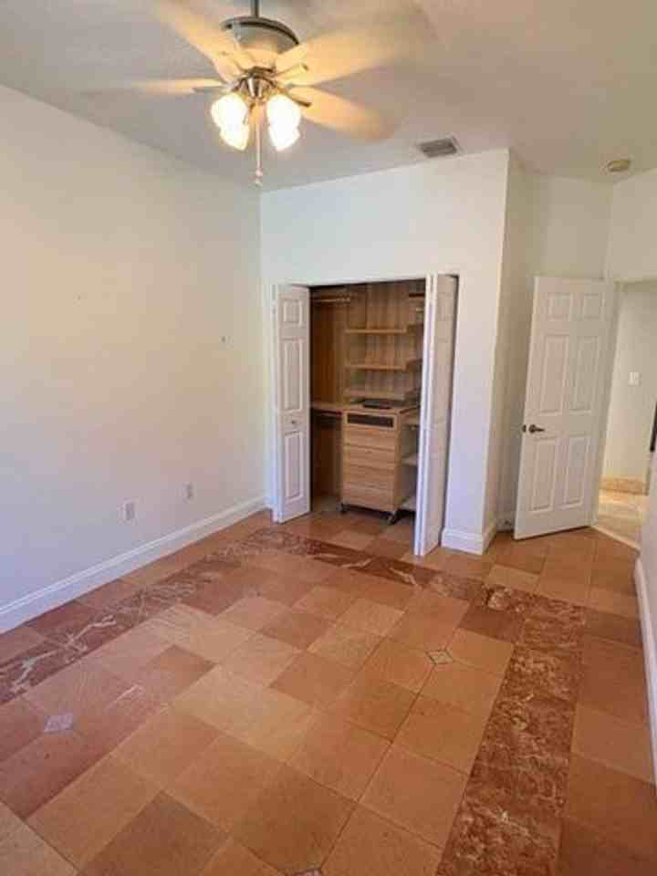 1032 Nw 139th Ter - Photo 6 of 18