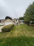 8823 N Davis Cir - Photo 1 of 1