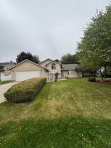 8823 N Davis Cir - Photo 1 of 1