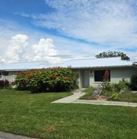 featured image of 1303 N Seagull Pt