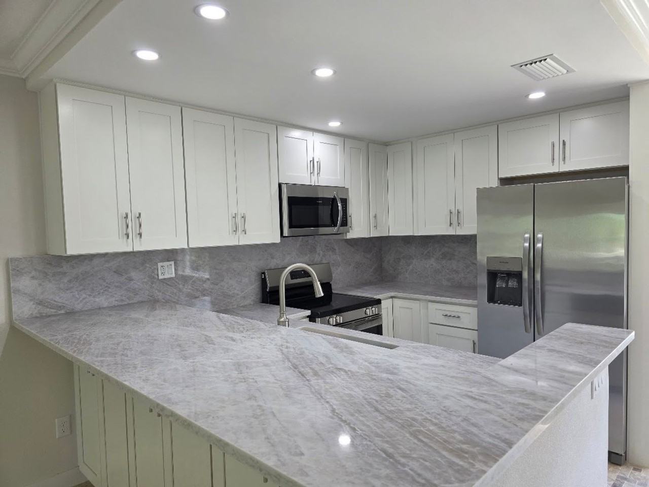1303 N Seagull Pt - Photo 3 of 27
