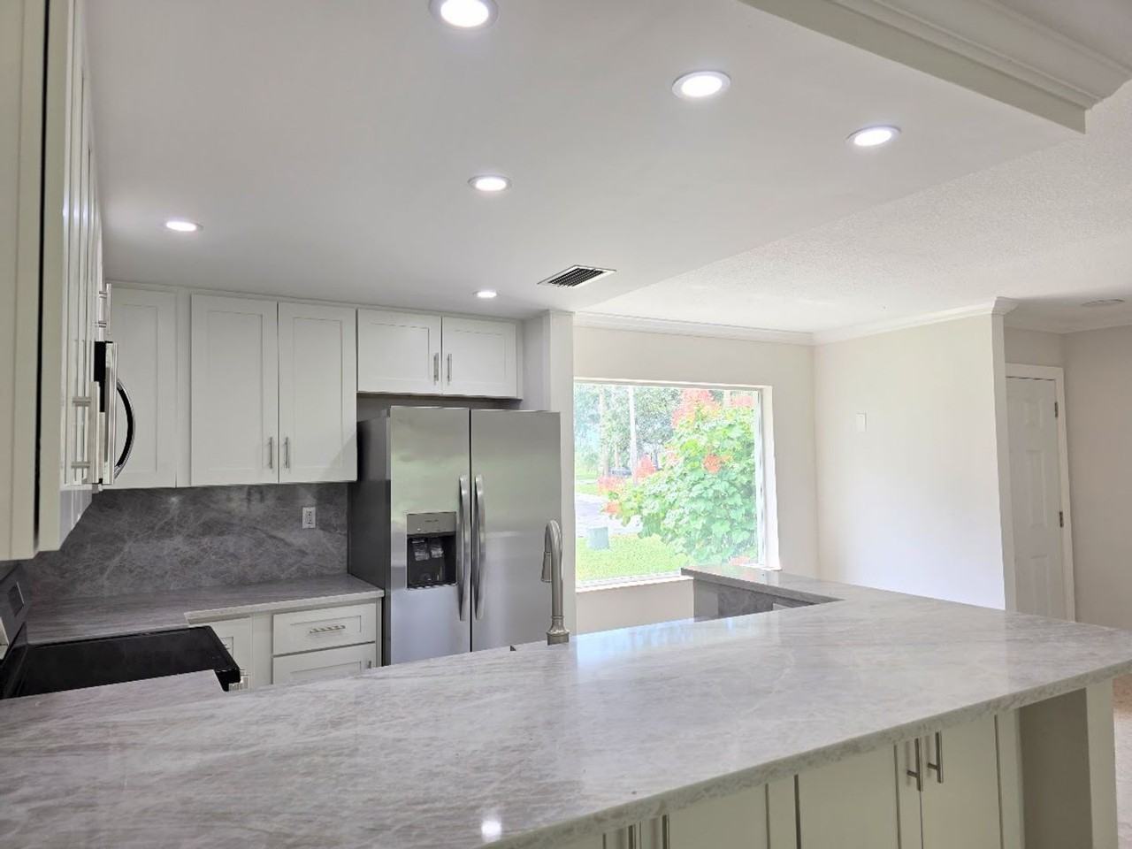 1303 N Seagull Pt - Photo 4 of 27