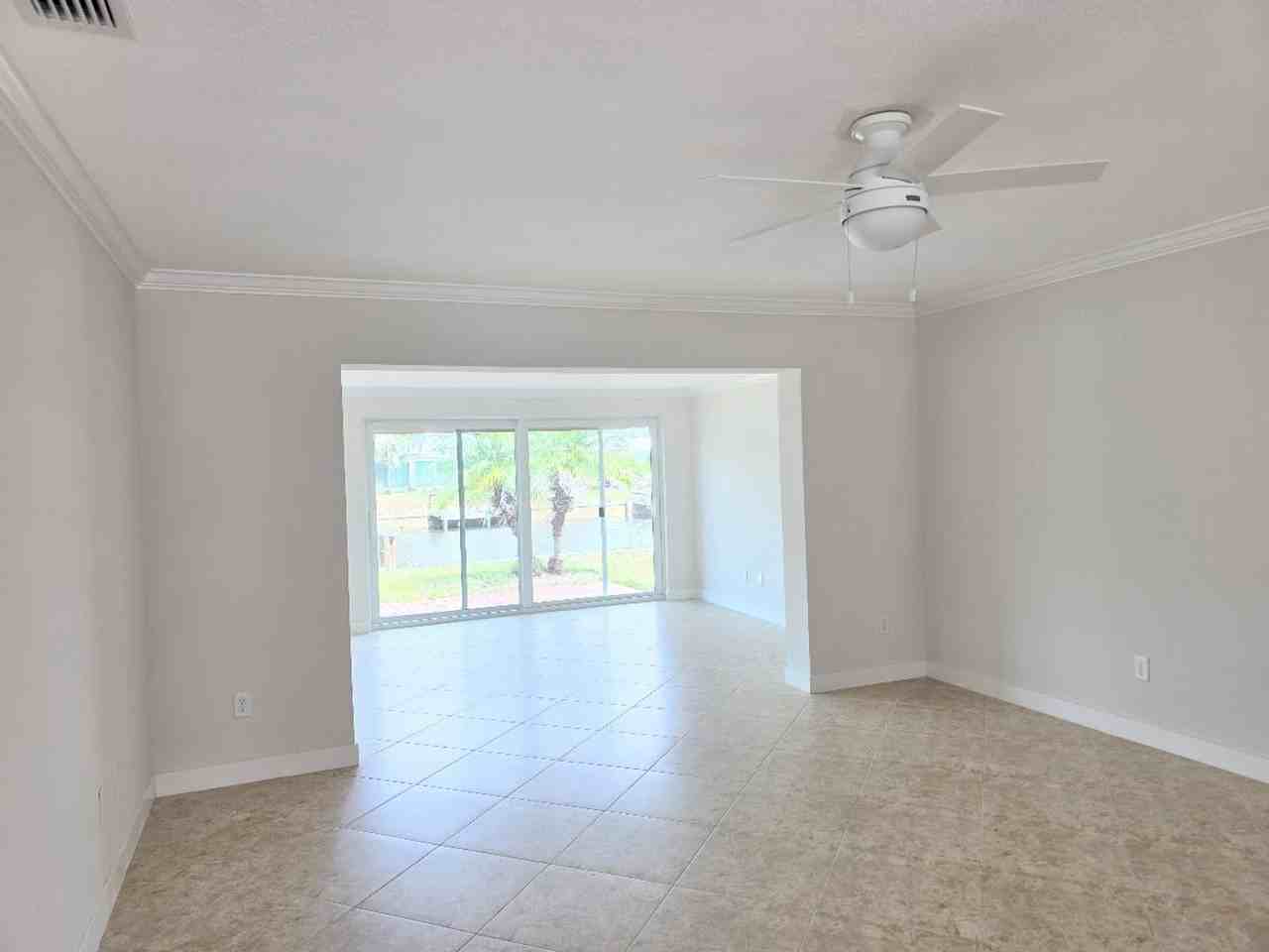 1303 N Seagull Pt - Photo 5 of 27