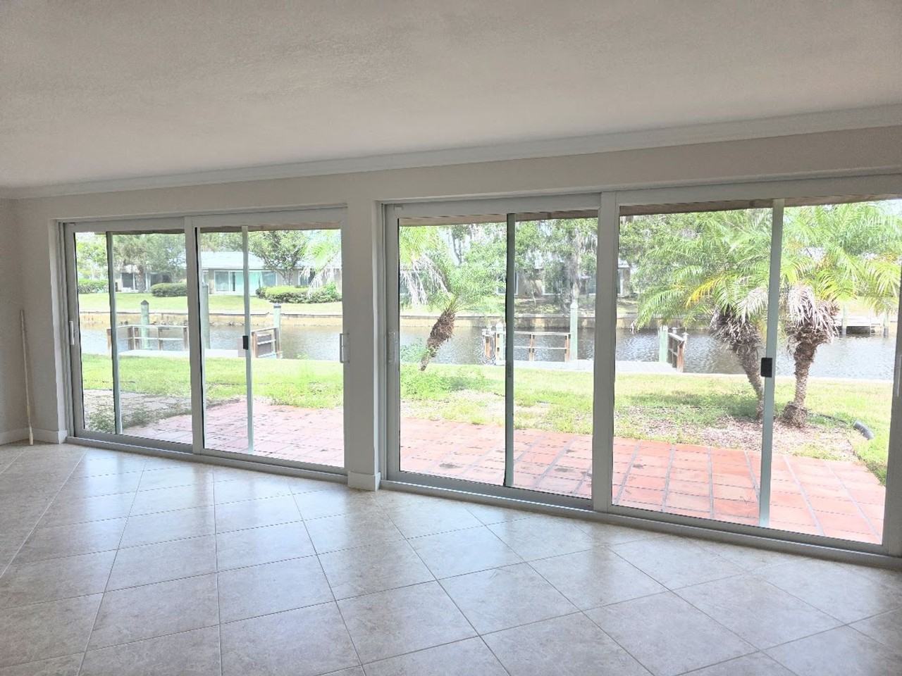 1303 N Seagull Pt - Photo 6 of 27